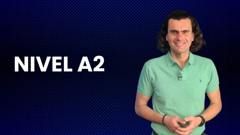 Germană A2