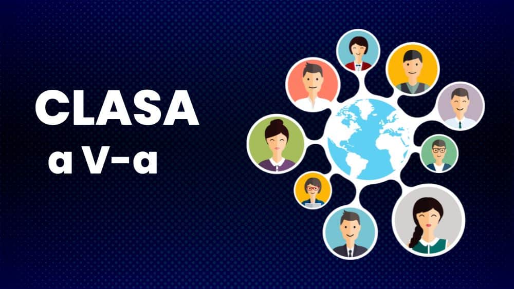 Educație Socială - Clasa 5