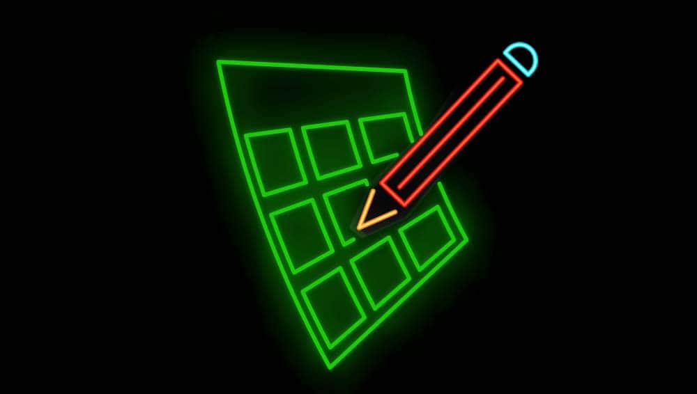 Chapter 5 - Revision Test