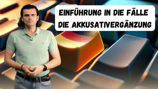 Einführung in die Fälle - Introducere în cazuri