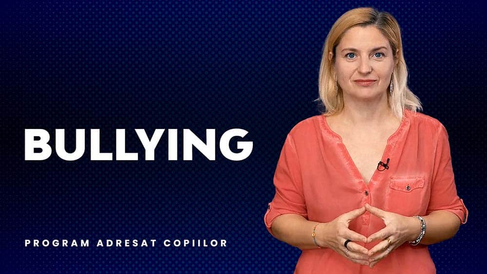 Bullying
