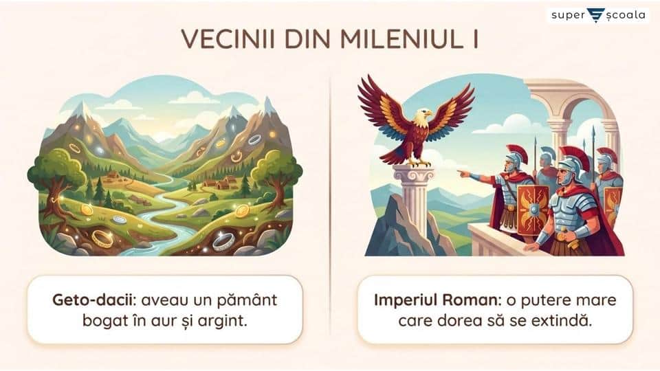 Războaiele daco-romane