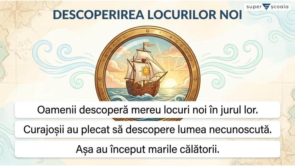 Călători și călătorii