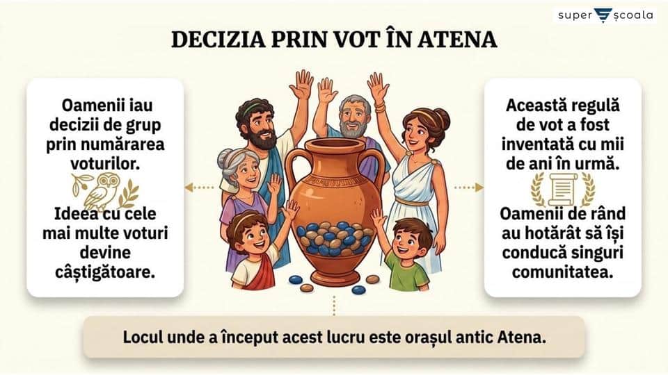 Atena