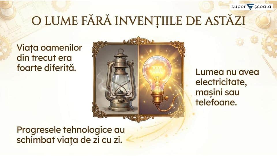 Epoca victoriană. La Belle Epoque