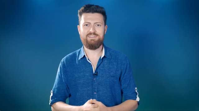 Bine ai venit - Ce vei învăța în acest curs