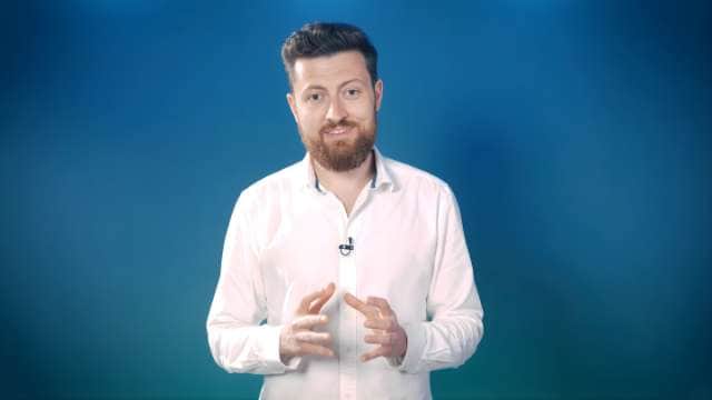 Oamenii negativi - Despre oamenii care îți pot sabota încrederea în sine