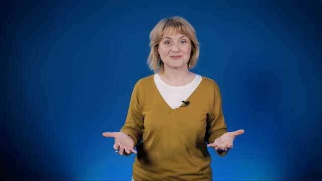 Vocația, un drum sau mai multe