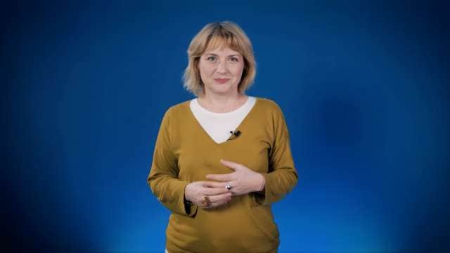 Înclinații, aptitudini, puteri
