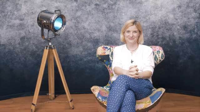 Cum ne ajuta urechile sa ne relaxam