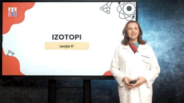 Izotopi