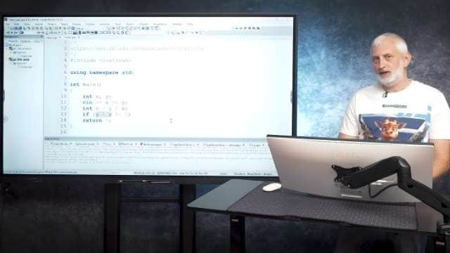 Aplicații pbinfo.ro (2)