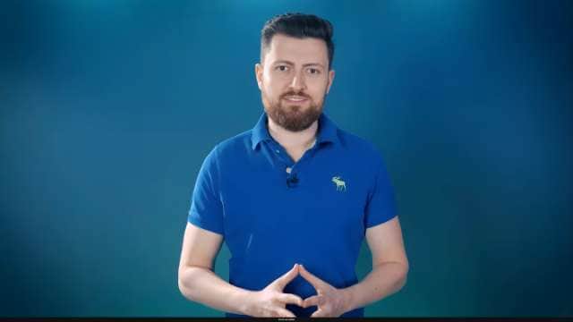 Așteaptă-te la neașteptat