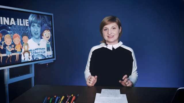 ZIUA 18: Câteva dintre cele mai frecvente întrebări