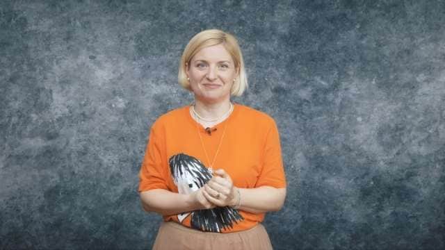 Motivația și Zeitgarnik
