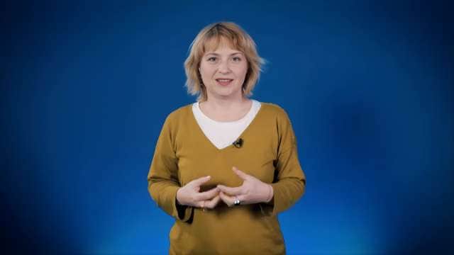 Cum sporim puterea personală a copilului
