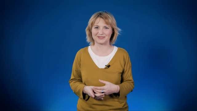Să luăm sinele ideal cu noi la drum