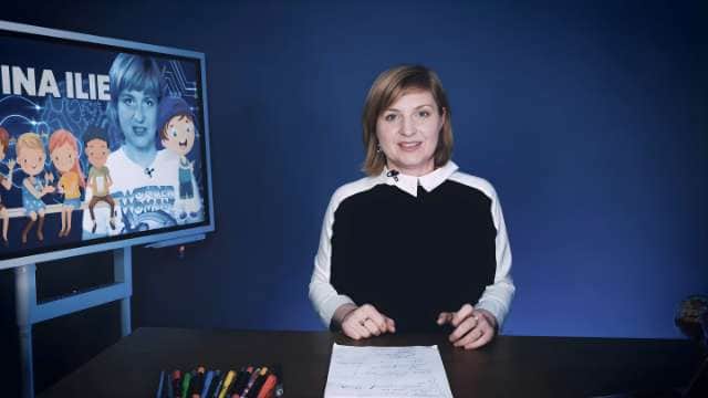 Limitam (banii si ecranele) si extindem activitățile împreună