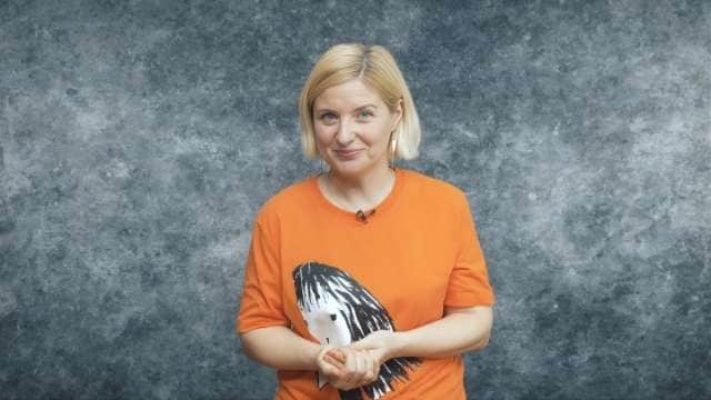 Cum să țin minte elementele chimice