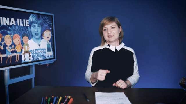 Adolescenții, pariurile online si site-urile pornografice