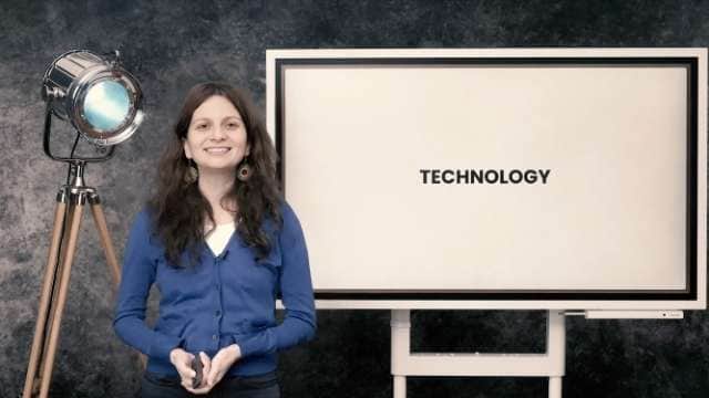 Technology