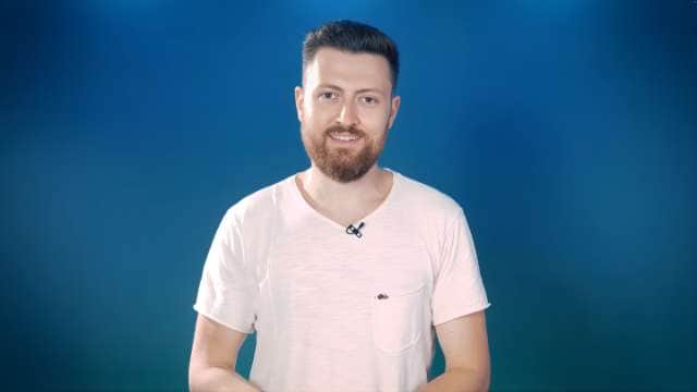 Exercitiu practic - Pauza de Autoapreciere