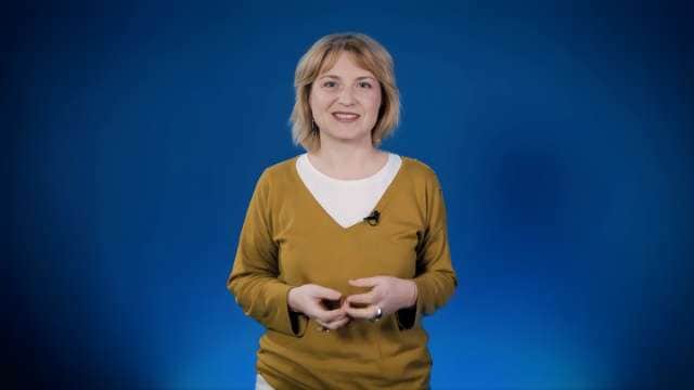 Exerciții de ascultare