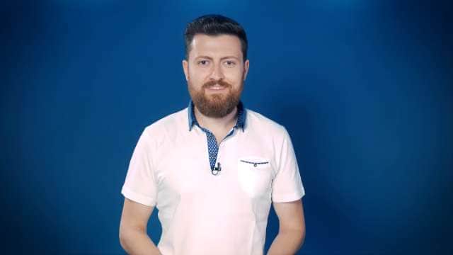 Obiceiuri productive de la oamenii de succes