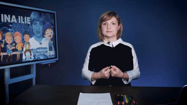 ZIUA 3: Cum ajung ecranele să dea dependență