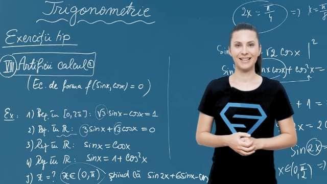 Artificii de calcul - p2