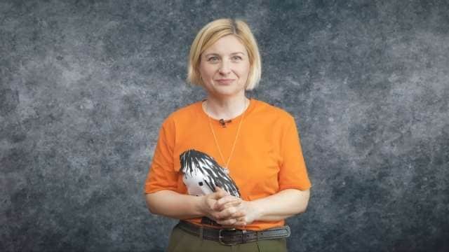 Concentrăm concentrarea