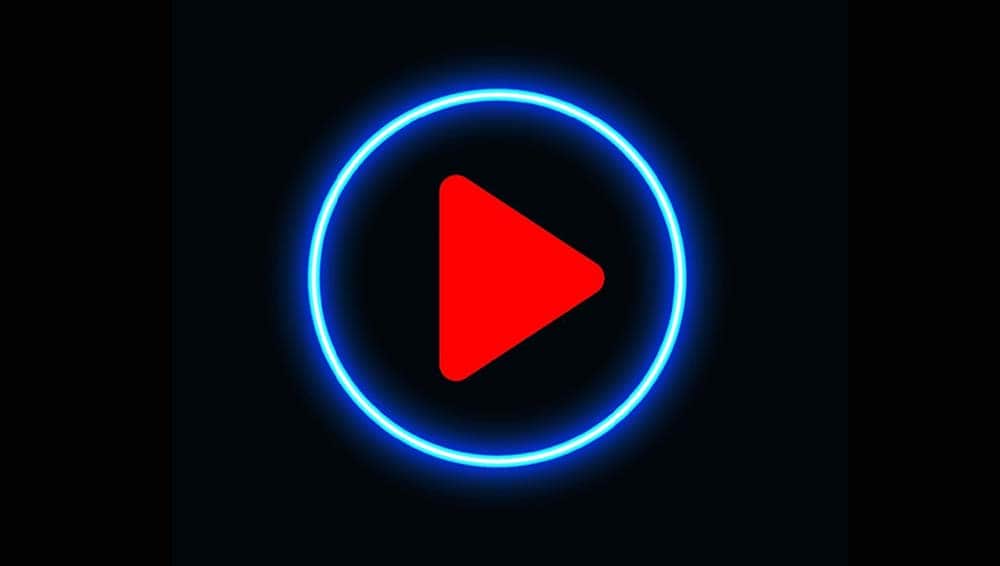 Aplicații Hash-uri (1)