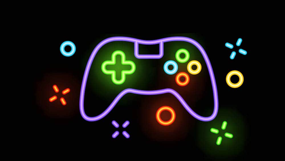 JOC - Drepturile și îndatoririle copilului (I)